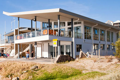 2011-clubhouse-rebuild