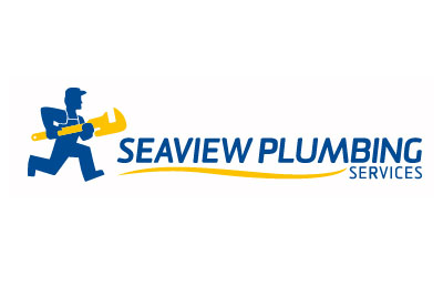 Seaview Plumbing