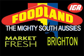 Brighton Foodland