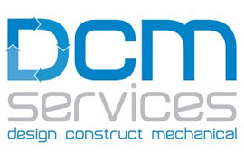 DCM Services