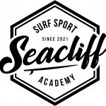 seacliff-academy-logo Seacliff Academy