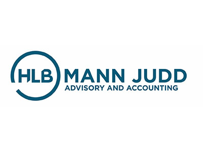 Mann Judd