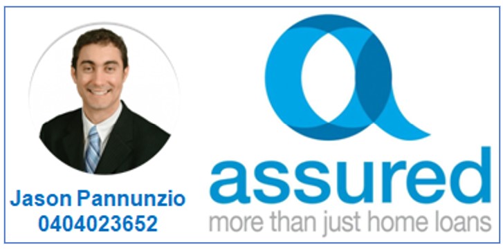 Assured Home Loans