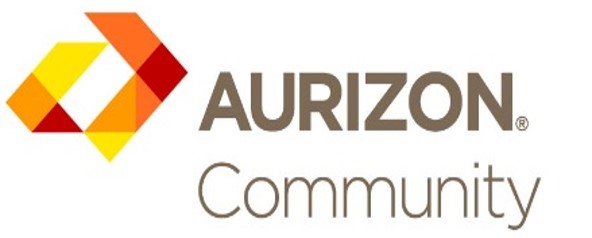 Aurizon