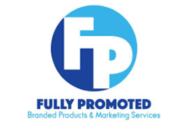 Fully Promoted