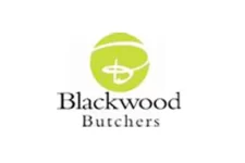 Blackwood Butchers