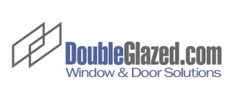 Double Glazed