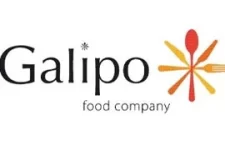 Galipo