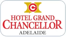 Hotel Grand Chancellor