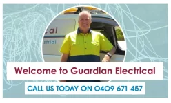 Guardian Electrical