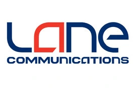 Lane Print & Post