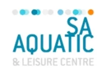 SA Aquatic