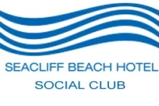 Seacliff Beach Hotel Social Club