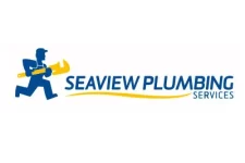 Seview Plumbing