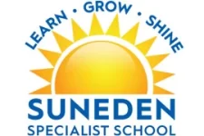 Sundeeen Specialist School