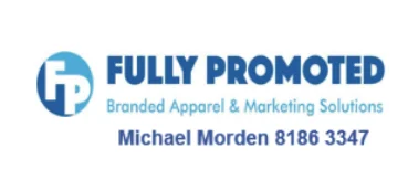 Fully Promoted