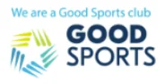 Good Spors