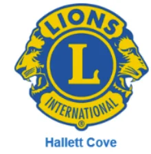 Hallett Cove Lions