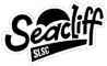 seaclifflogo